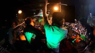 BEACHWEEKEND LOENHOUT 2011 • AFTERMOVIE [upl. by Barthelemy205]