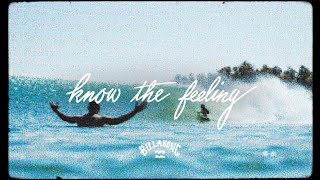 Forever Forward  50 Years of Billabong [upl. by Nosdivad115]