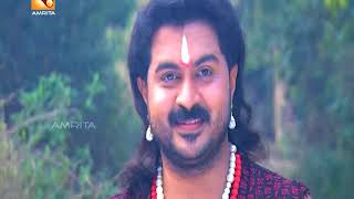 Satyam Shivam Sundaram  Episode 516  Mythological Serial by Amrita TV [upl. by Romonda]