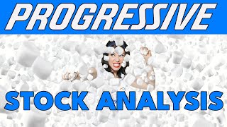 Is Progressive Stock a Buy Now  Progressive PGR Stock Analysis [upl. by Hubert807]