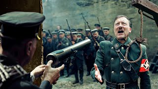 Revelando As 42 Tentativas de Assassinato para Eliminar Adolf Hitler [upl. by Lavine]