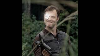 Governor edit  untitled 13 slowed  The Walking Dead youtubeshorts thewalkingdead governor [upl. by Cowles]