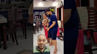 Dekho Gaurav nai ye kya khich diya wait for end shorts youtubeshorts gauravaroravlogs shorts [upl. by Enelkcaj794]