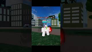 showcase da transformação da chara do storyshift undertale test place reborn part1 showcase [upl. by Odlamur699]