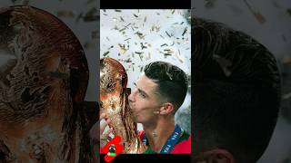 Khet Ke Log Tere bus Ki Nahin ronaldo [upl. by O'Rourke720]