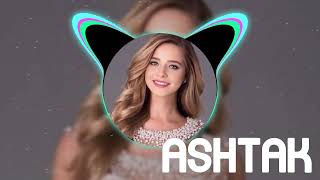 Ashtak Remix 2024  Energetic Beats by Rami Aslan  Original Track by Derya Özdemir [upl. by Aeresed]