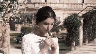 DolceampGabbana Dolce  Fragrance for Women  The Directors Cut [upl. by Terrej]