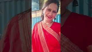 काजू कतली🥰 trending bhojapurisong shortdance video ytshortsvideo [upl. by Paulita719]