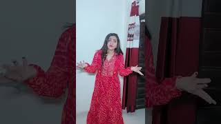 Chhote ki sarifi nikal gai comedy funny 🤣🤣 [upl. by Enoed]