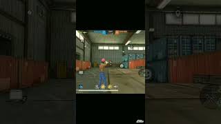 freefire m8l gaming n8n m8n free m8m smartphone m8nonfire garenafreefire [upl. by Collin]