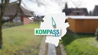 kompasstv vom 5 April [upl. by Annyahs]