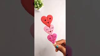 Easy kids craft shorts trending youtubeshorts viralvideo kidscraft reels ytshorts [upl. by Leorsiy971]