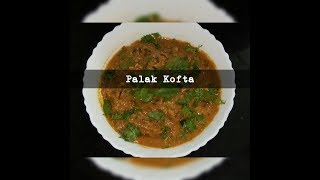 Air fryermicrowave recipe  healthy yummy oil free palak kofta recipe  Without oniongarlic recipe [upl. by Nore732]