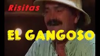 RISITAS  El gangoso [upl. by Darooge426]