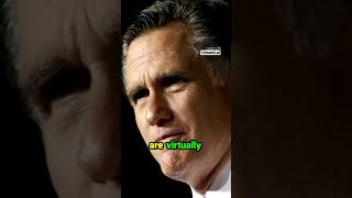 Obama amp Romneys Body Language A Study in Contrasts [upl. by Ispep]