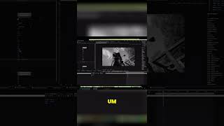 Transform Your Videos Red Giants Retrograde Magic [upl. by Imeka]