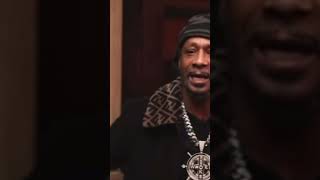 KATT WILLIAMS HITS 2024 RIGHT ON 🎯 viralvideo kattwilliamsinterview predictions 2024 shorts [upl. by Ame]