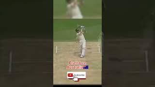 Top Longest Sixes in Cricketcricket viral shorts [upl. by Pasahow907]