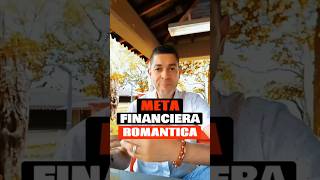 Finanzas en Pareja negocios emprendimiento eduacionfinanciera [upl. by Awhsoj969]