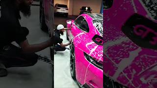 ★Porsche★high quality car★topcar shorts youtubeshorts trending subscribe youtube shortvideo [upl. by Katleen281]