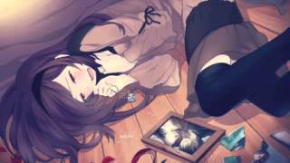 nightcore Mamas Broken Heart [upl. by Ecal]