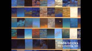 Tindersticks  frozen [upl. by Teresina]