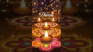 Happy diwali🎇🪔youtubeshorts happy diwali diwalispecial lyrics edit viralvideo shorts love [upl. by Braynard]