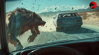 NATURE OF THE BEAST 🎬 Exclusive Full Mystery Thriller Movie Premiere 🎬 English HD 2024 [upl. by Esereht]