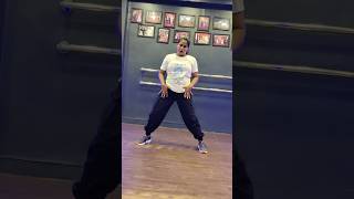 Tattoo youtubeshorts bollywood dance shots abcd choreography new [upl. by Nnahsal]