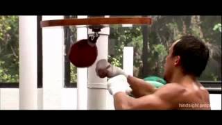 Boxing Training Motivation  Video Motivacional Entrenamiento Boxeo wwweuskalfighterscom [upl. by Zurciram]