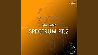 Spectrum Part 2 [upl. by Pylle]