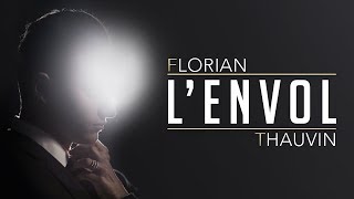 Documentaire  Florian Thauvin lenvol [upl. by Netnerb]