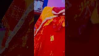 Lehenga stitching for Deepavali shorts newsong song music punjabi shortsviral viralvideos [upl. by Blythe]