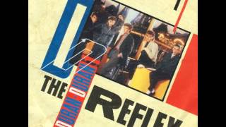 Duran Duran  The Reflex Extended Dance Mix [upl. by Hoag92]