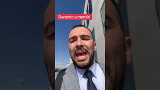 abogados abogado derechopenal derecho [upl. by Rahab303]