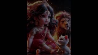 Shri Mahalakshmi stotram music festival hindi devotionaltrack hinduprayer [upl. by Lenehc]