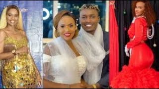 Creative Phil contradicts DJ Pierra about dating rumours ebruletstalk [upl. by Deyas]