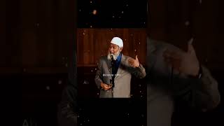 Dr Zakir Naik beautiful bayan drzakirnaik whatsappstatus viralshorturdubayan sad byjibonerpoth [upl. by Akeenat]