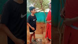 Noornal velai comedy funny [upl. by Licec88]