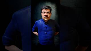 ال تشابو  El Chapo narcos elchapo mexico [upl. by Ytte]