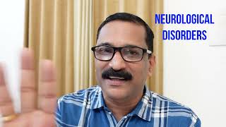 നാഡീ കഷായം  Powerful Naadi Kashayam for Neurological Health [upl. by Ecallaw]