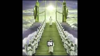 The Way to heaven biblical prayermoments knowledge [upl. by Gordie]