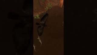 Riled up Conan Exiles Isle of Siptah lol comedy gaming [upl. by Garceau]