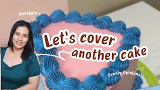 Its all about cakes cakes cake birthdaycake viralstream cakedecorating cakedesign [upl. by Wailoo]