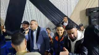 Abdou bentayeb Live 2024 2025 ❤rif nador izrannarif [upl. by Bibi]