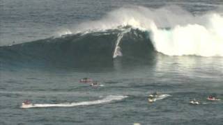 JAWS TOW SESSION [upl. by Isherwood]