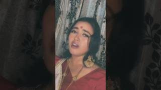 🤣50 rupya kat iske overacting ke😂 bollywood funny sharmajikibeti31 devdas [upl. by Lorianne]