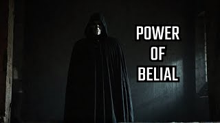 How Belial Corrupted Everyone And Still Can [upl. by Judy]