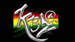 Salgo Pa La Calle Reggaeton  DJ Kbz [upl. by Garibold]