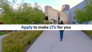 Apply today Test scores and essays not required Merit Scholarships range up to 16000 [upl. by Tnairb]